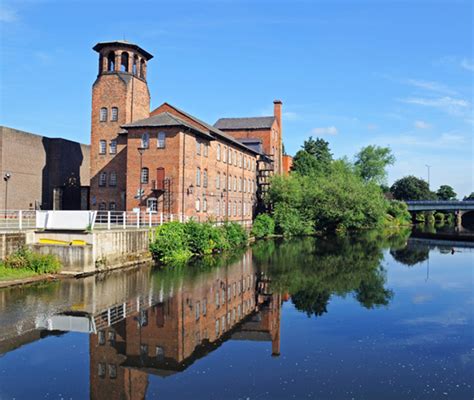 seo agency derby|SEO Agency in Derby .